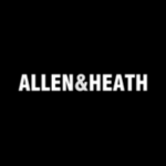 allen&heath