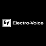 electro-voice