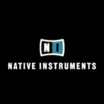 native instruments