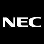 nec