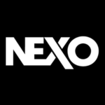 nexo