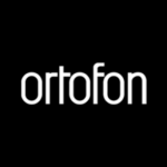 ortofon