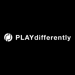 playdifferently