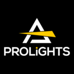 prolights