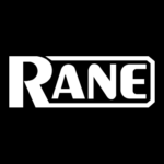 rane