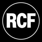 rcf